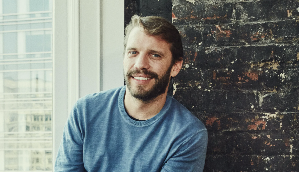 Screenshot 2025-04-23 at 8.58.25 PM