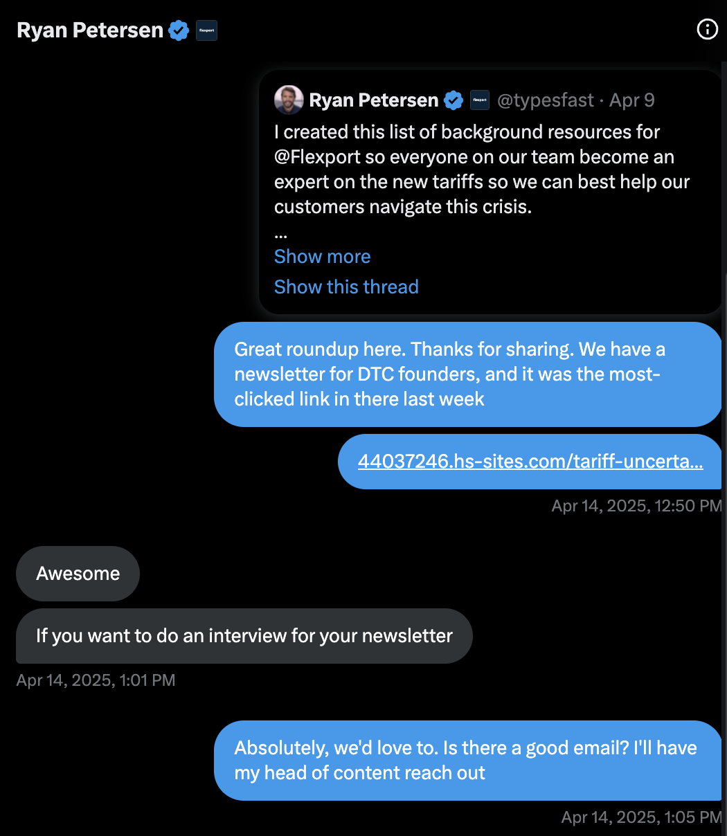 Screenshot 2025-04-24 at 12.36.58 PM